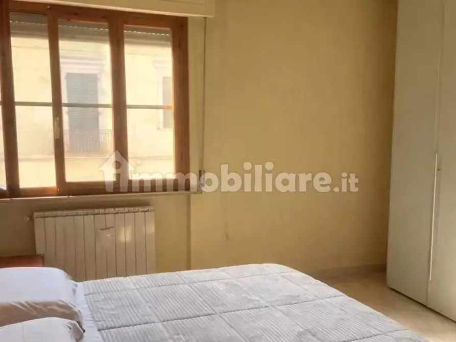 Immagine 5 di Appartamento in vendita  a Pisa