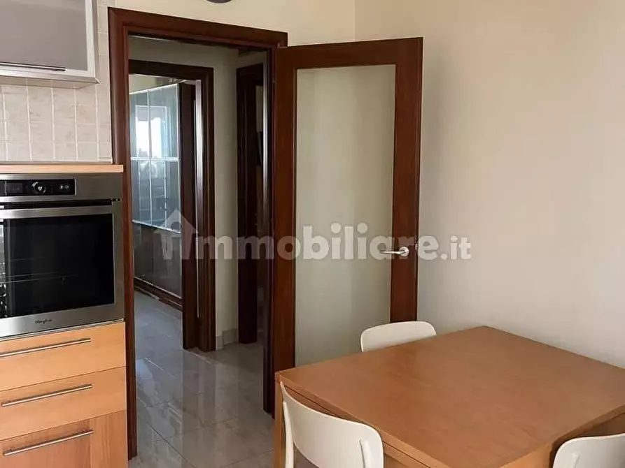 Immagine 10 di Appartamento in vendita  a Pisa