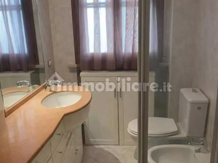 Immagine 4 di Appartamento in vendita  a Pisa
