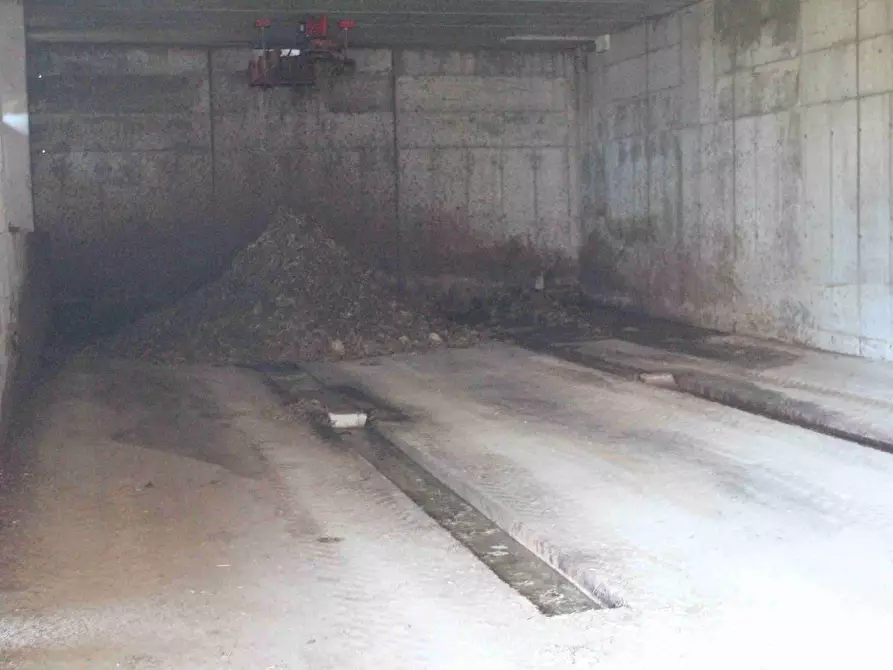 Immagine 5 di Palazzo in vendita  a Sauze Di Cesana