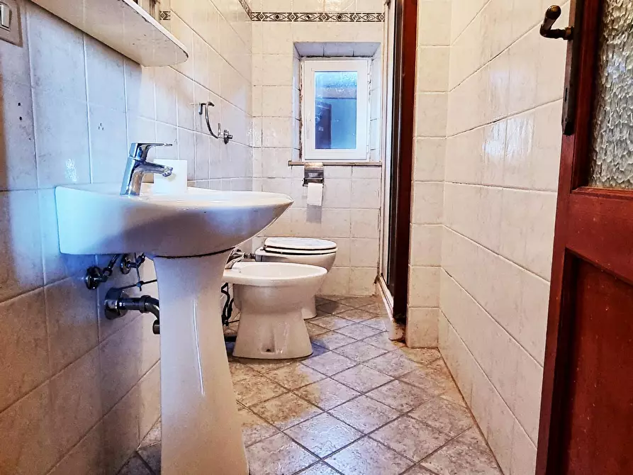Immagine 6 di Appartamento in vendita  a Peccioli