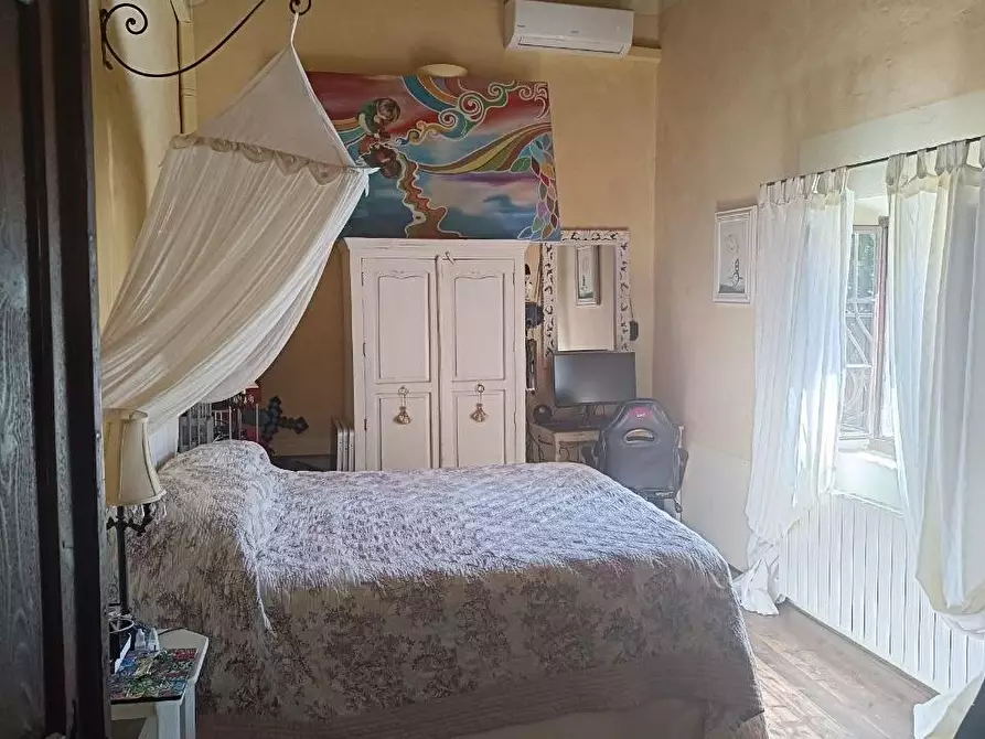Immagine 44 di Casa semindipendente in vendita  a Fauglia