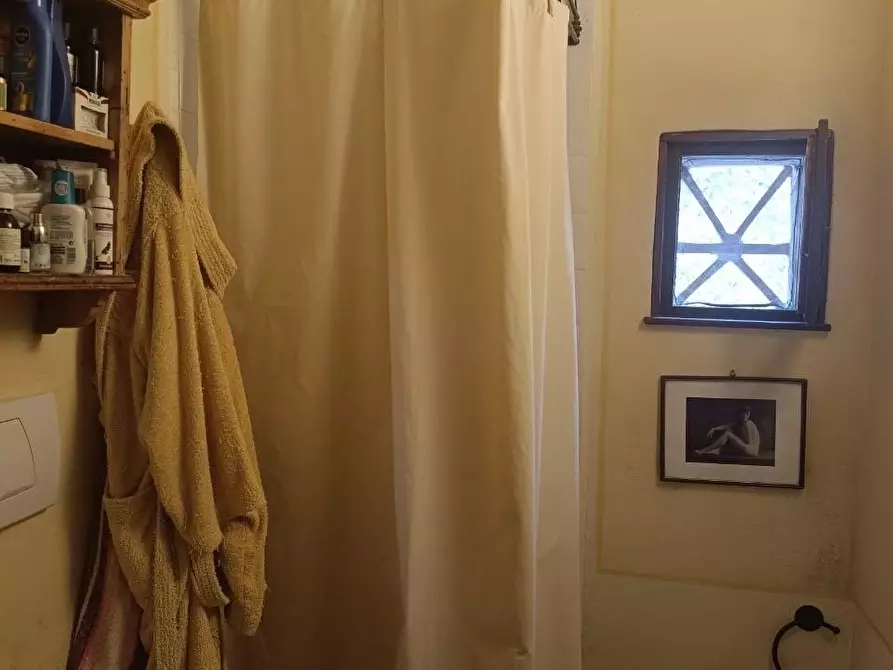 Immagine 46 di Casa semindipendente in vendita  a Fauglia