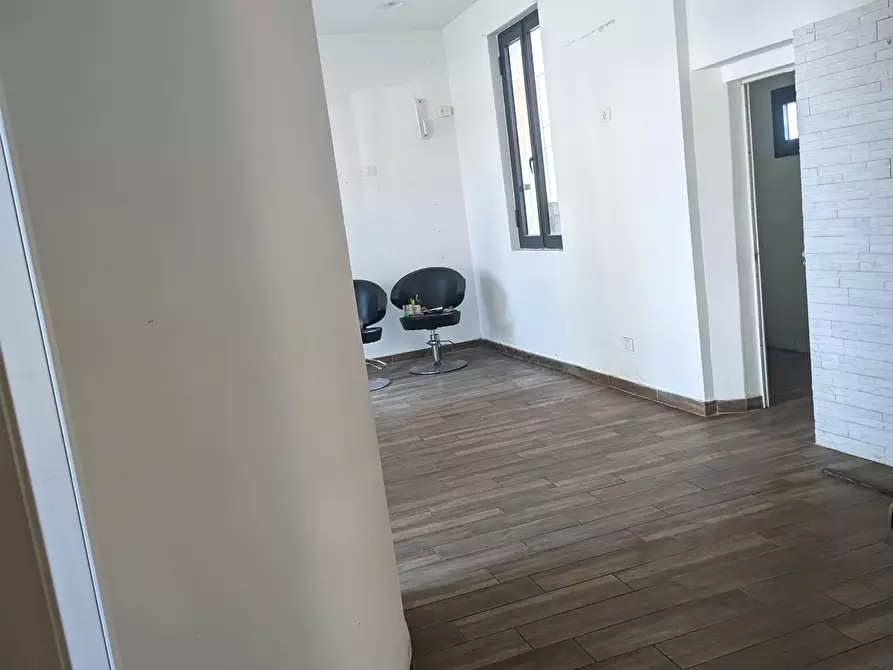 Immagine 3 di Attività artigianale in vendita  a Montopoli In Val D'arno