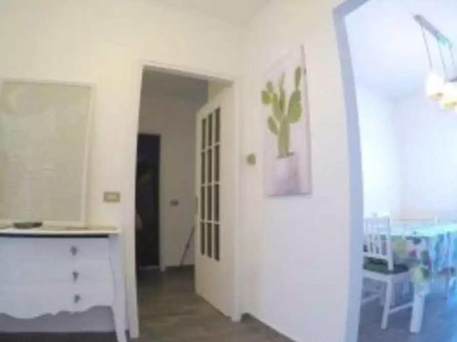 Immagine 5 di Appartamento in vendita  a Viareggio