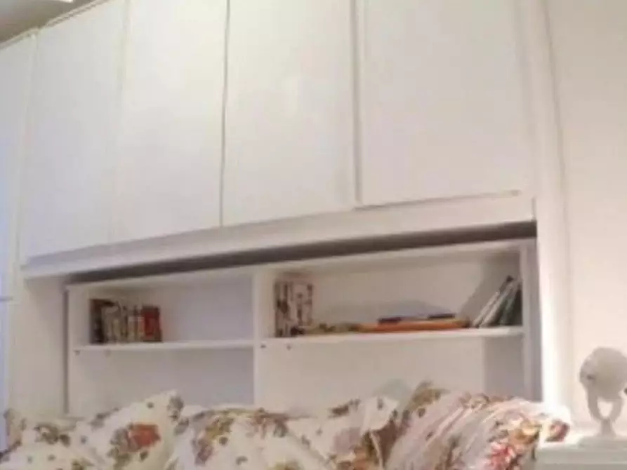 Immagine 15 di Appartamento in vendita  a Viareggio
