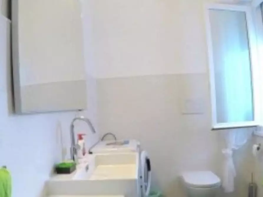 Immagine 23 di Appartamento in vendita  a Viareggio