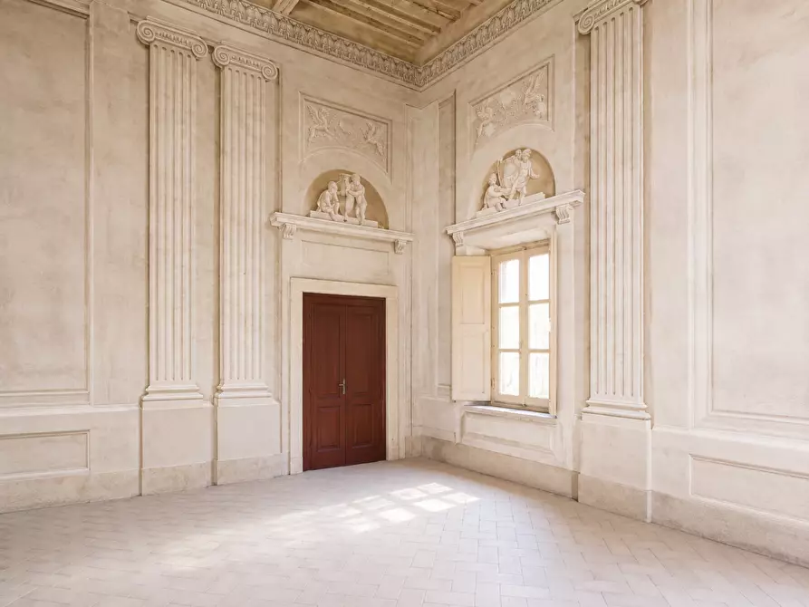 Immagine 6 di Appartamento in vendita  a Cascina