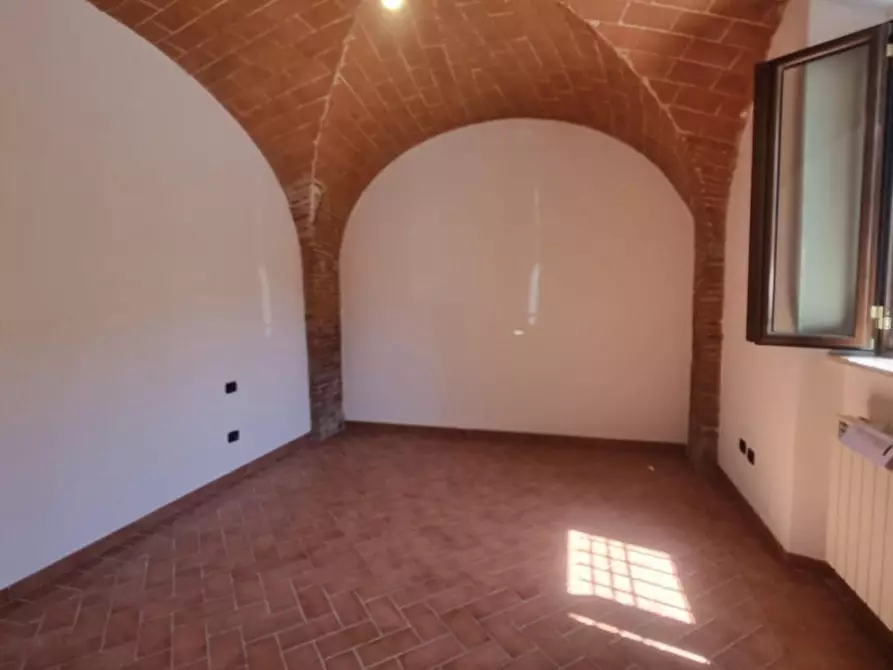 Immagine 3 di Appartamento in vendita  a Pisa
