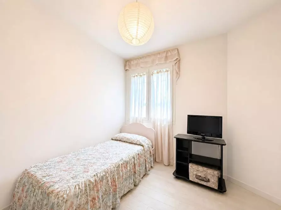 Immagine 20 di Casa indipendente in vendita  a Lucca