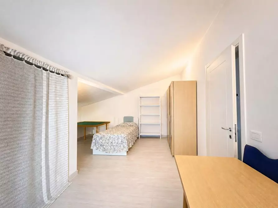 Immagine 29 di Casa indipendente in vendita  a Lucca