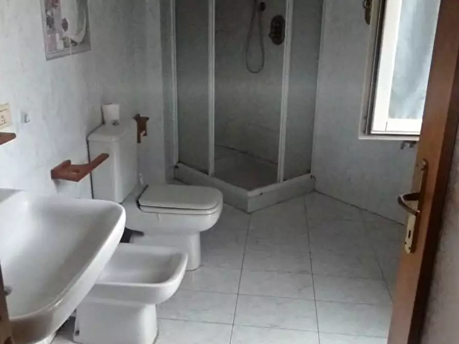 Immagine 19 di Appartamento in vendita  a Massa