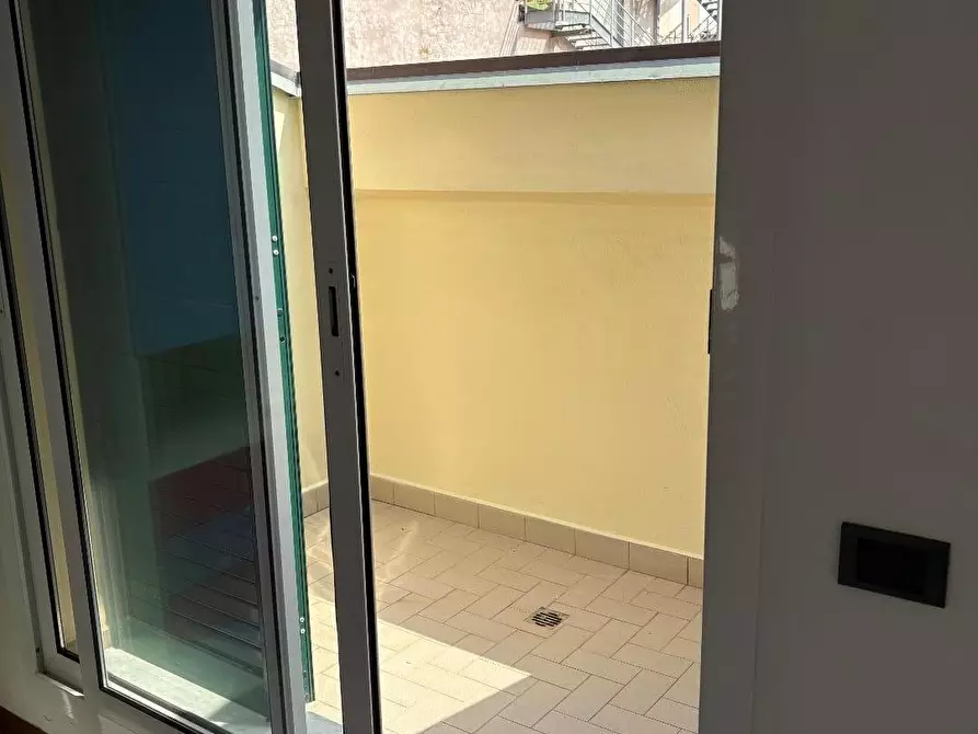 Immagine 11 di Appartamento in vendita  a Massa