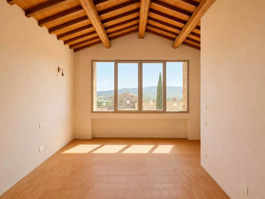 Immagine 13 di Casa indipendente in vendita  a Volterra