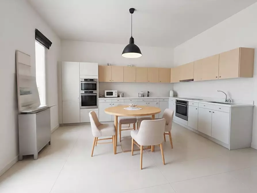 Immagine 19 di Casa semindipendente in vendita  a Castelfranco Di Sotto