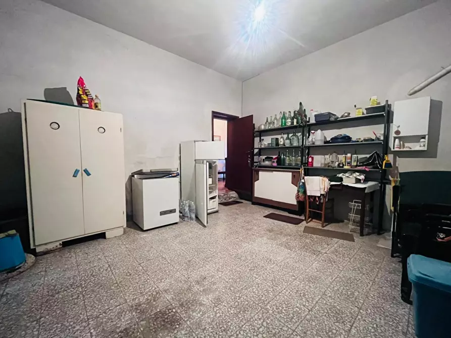 Immagine 5 di Casa semindipendente in vendita  a Castelfranco Di Sotto