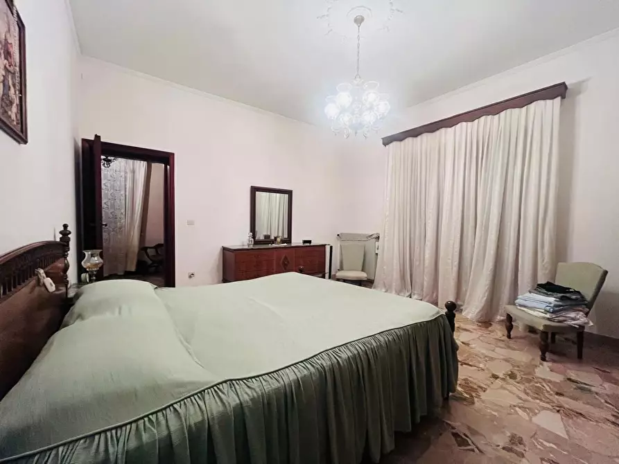 Immagine 10 di Casa semindipendente in vendita  a Castelfranco Di Sotto