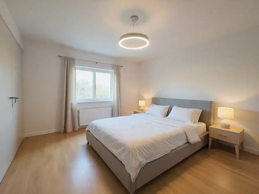 Immagine 18 di Casa semindipendente in vendita  a Castelfranco Di Sotto