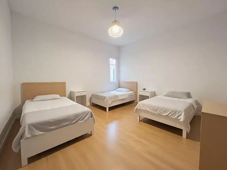 Immagine 17 di Casa semindipendente in vendita  a Castelfranco Di Sotto