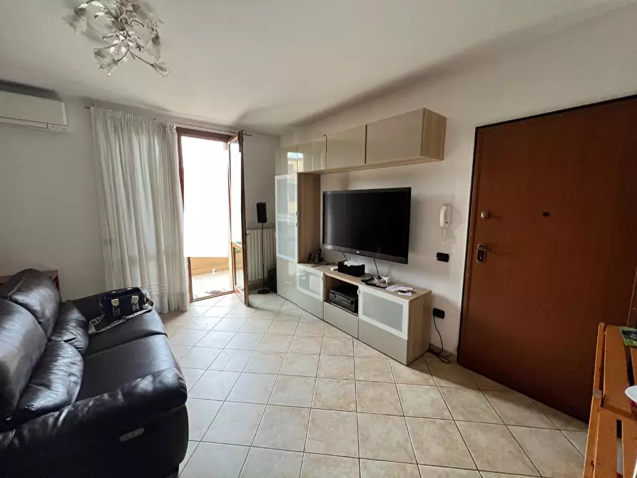 Immagine 1 di Appartamento in affitto  a Montelupo Fiorentino