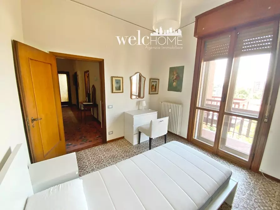 Immagine 46 di Appartamento in vendita  a Firenze