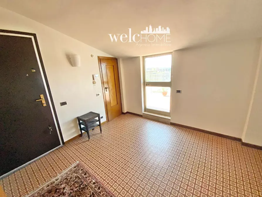 Immagine 40 di Appartamento in vendita  a Firenze
