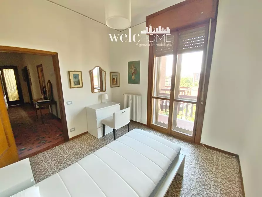 Immagine 44 di Appartamento in vendita  a Firenze