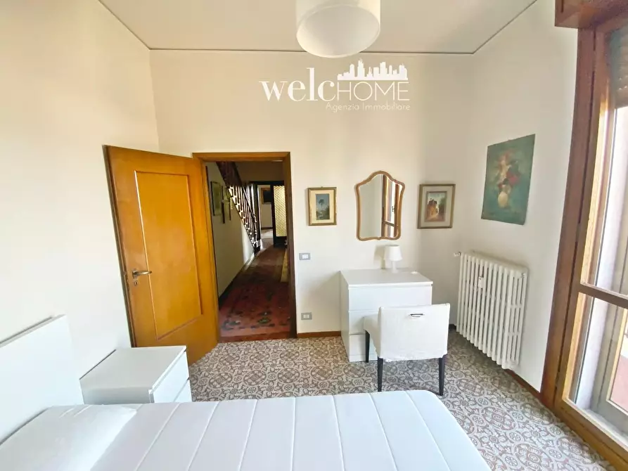 Immagine 45 di Appartamento in vendita  a Firenze