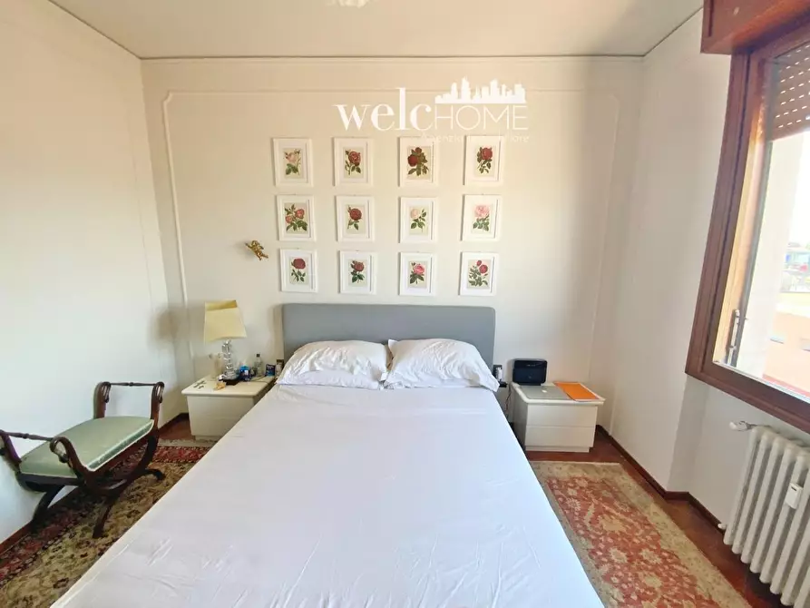 Immagine 43 di Appartamento in vendita  a Firenze