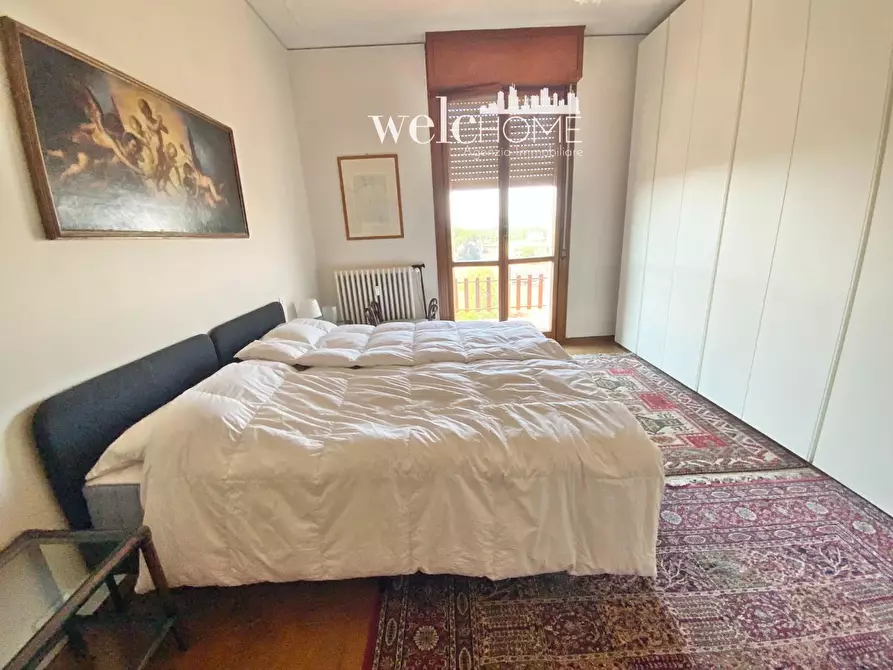 Immagine 19 di Appartamento in vendita  a Firenze