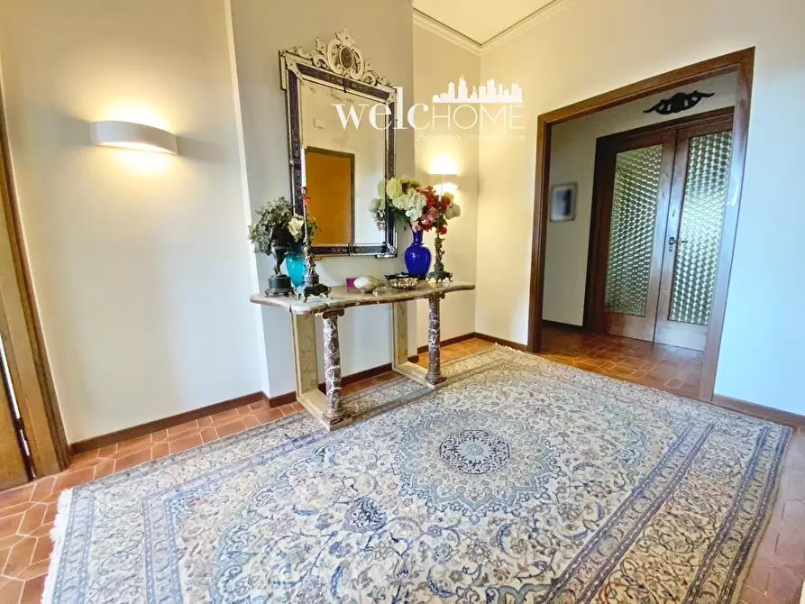 Immagine 31 di Appartamento in vendita  a Firenze