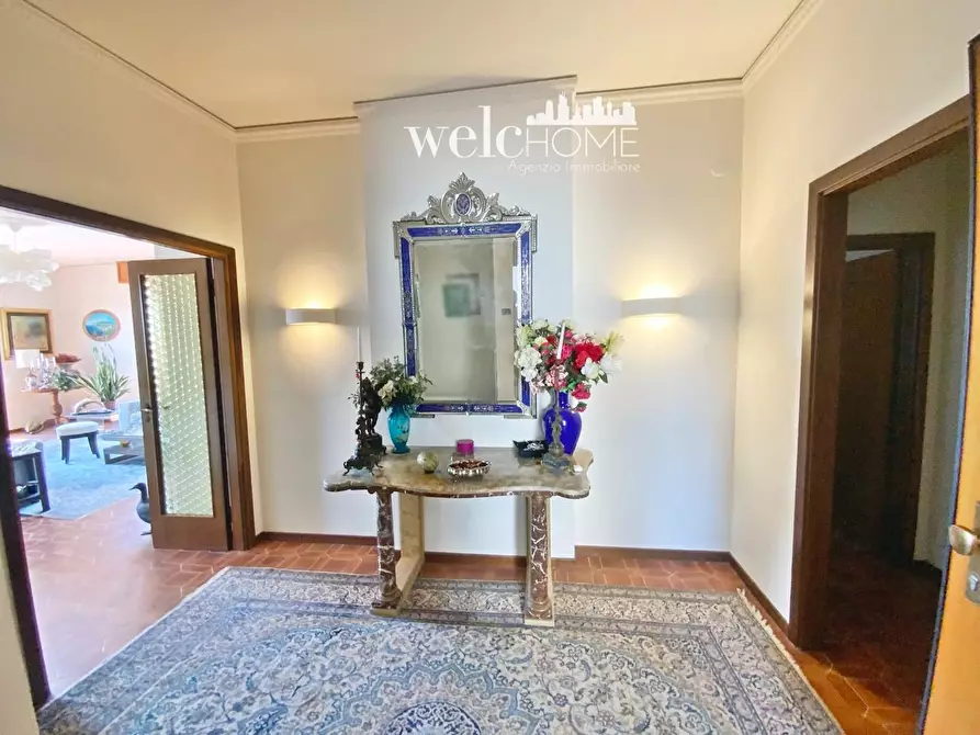 Immagine 32 di Appartamento in vendita  a Firenze