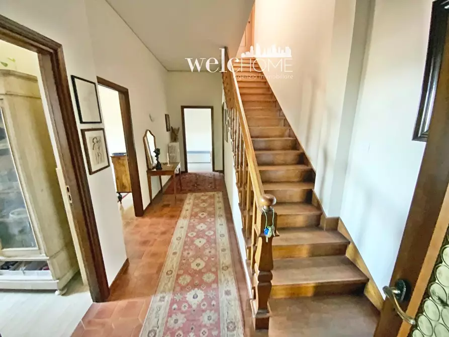 Immagine 47 di Appartamento in vendita  a Firenze