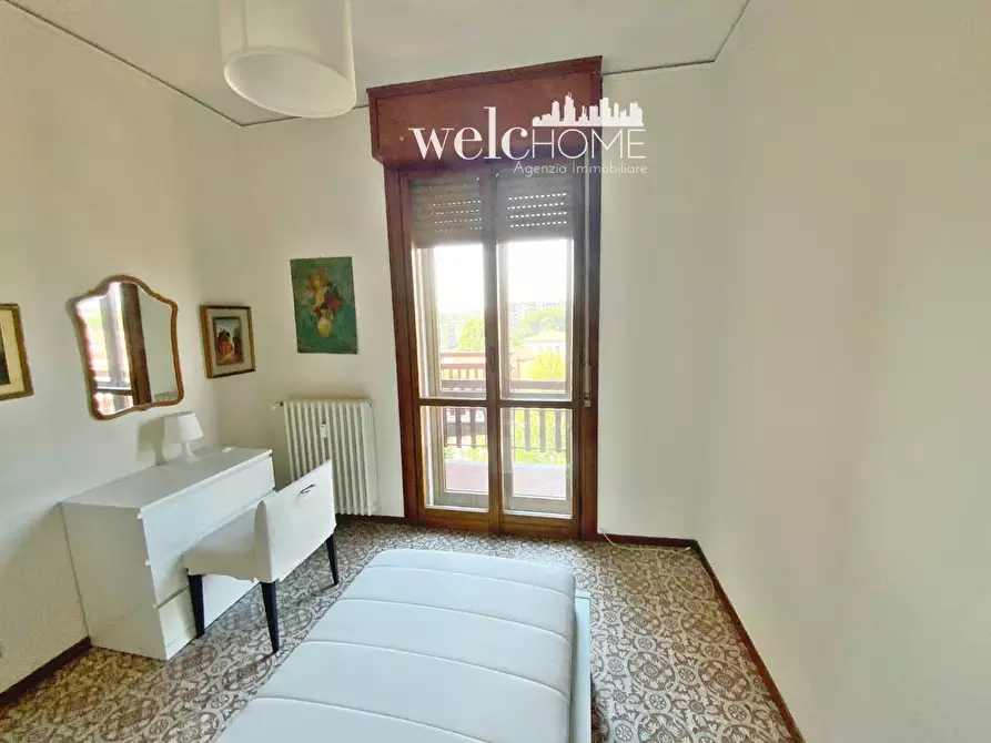 Immagine 22 di Appartamento in vendita  a Firenze