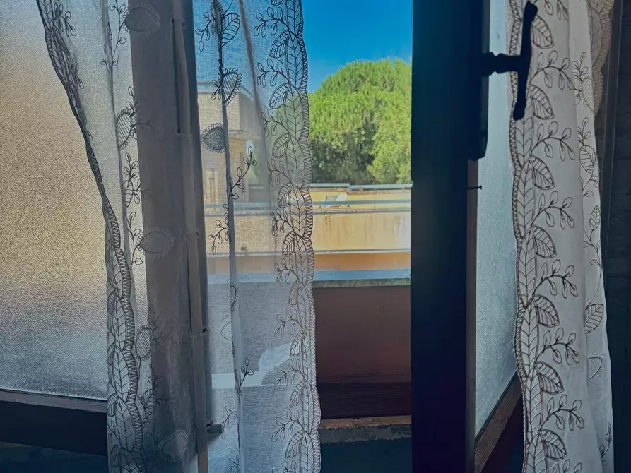 Immagine 17 di Mansarda in vendita  a Pisa