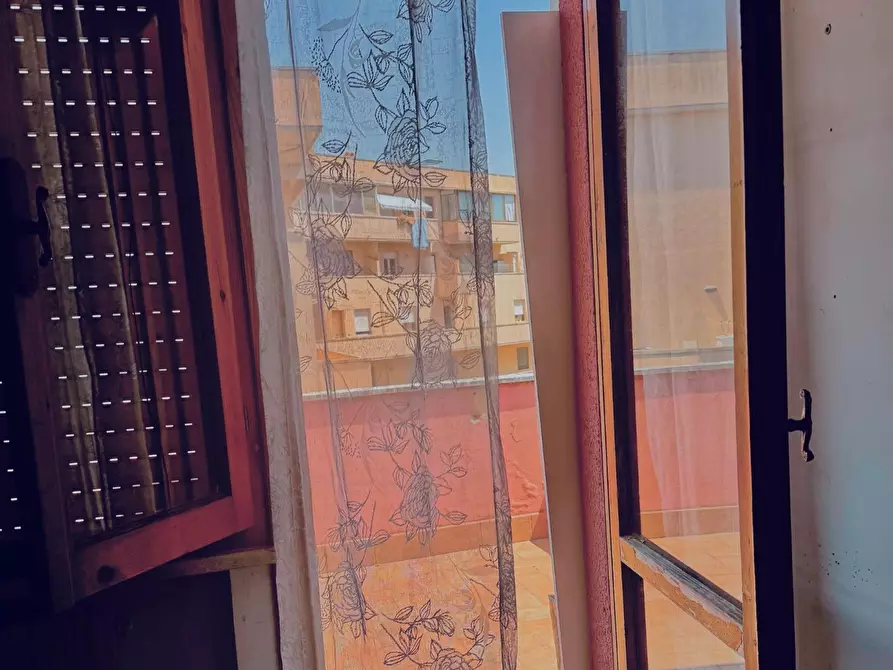 Immagine 10 di Mansarda in vendita  a Pisa