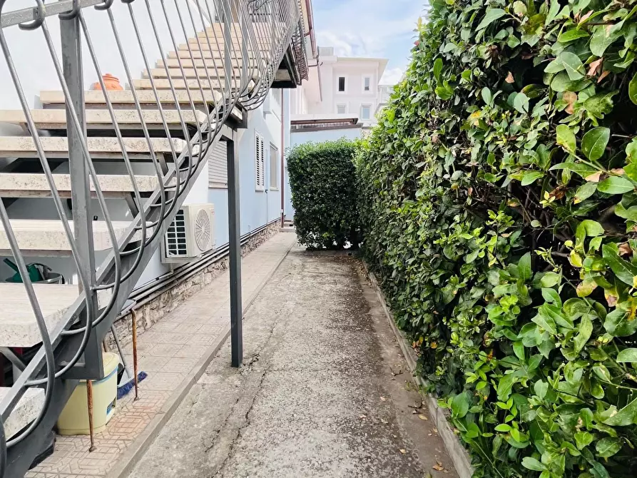 Immagine 15 di Appartamento in vendita  a Montecatini Terme