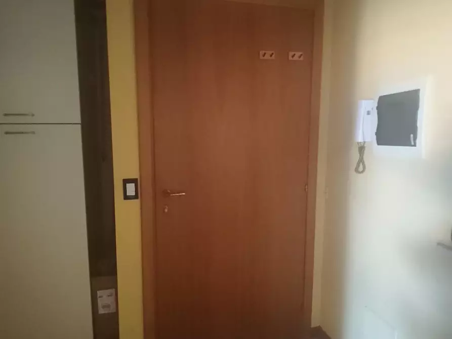 Immagine 4 di Mansarda in vendita  a Lucca