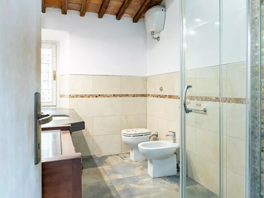 Immagine 18 di Appartamento in vendita  a San Giuliano Terme