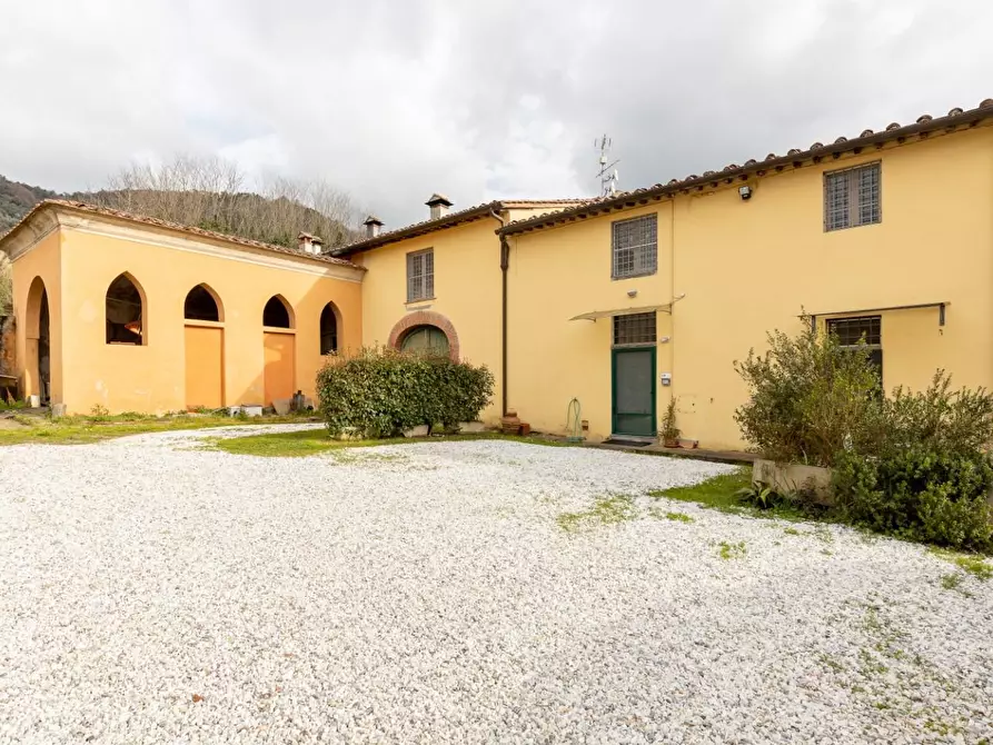 Immagine 1 di Appartamento in vendita  a San Giuliano Terme