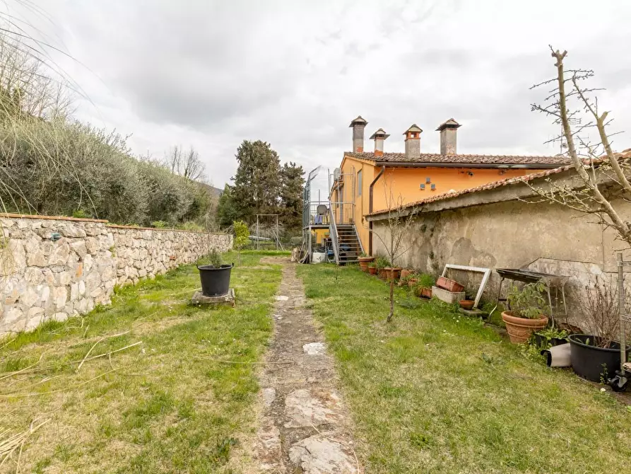 Immagine 30 di Appartamento in vendita  a San Giuliano Terme