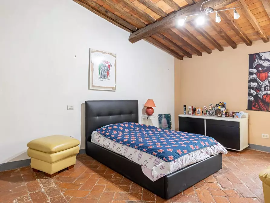 Immagine 13 di Appartamento in vendita  a San Giuliano Terme