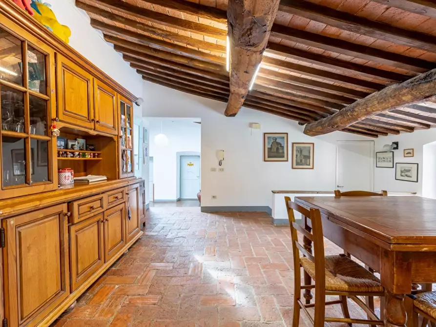 Immagine 24 di Appartamento in vendita  a San Giuliano Terme