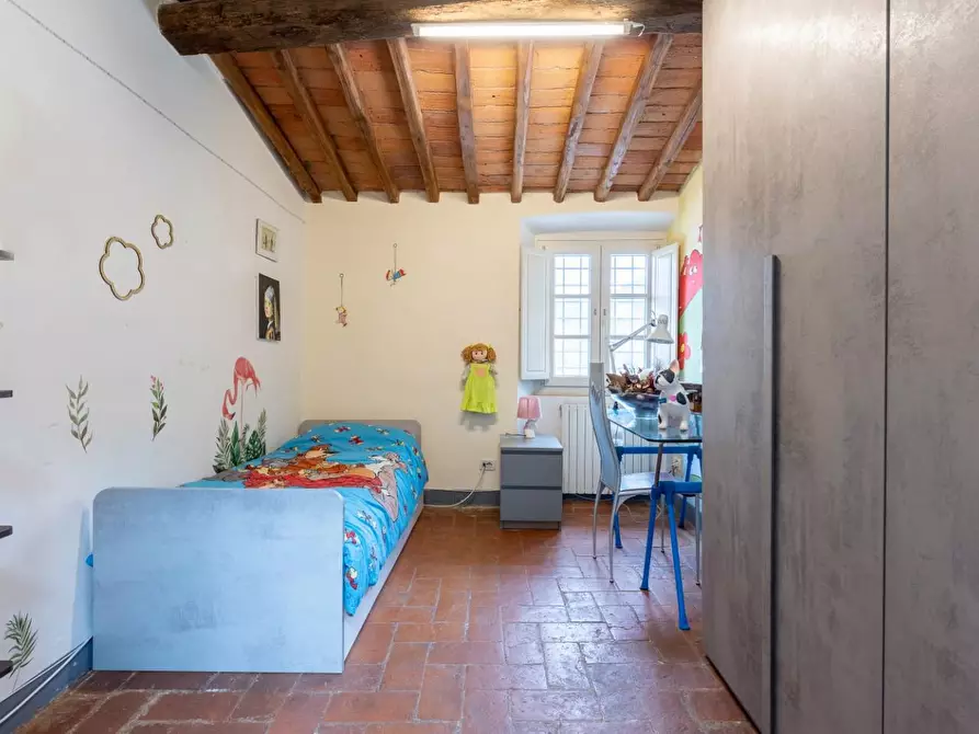 Immagine 16 di Appartamento in vendita  a San Giuliano Terme