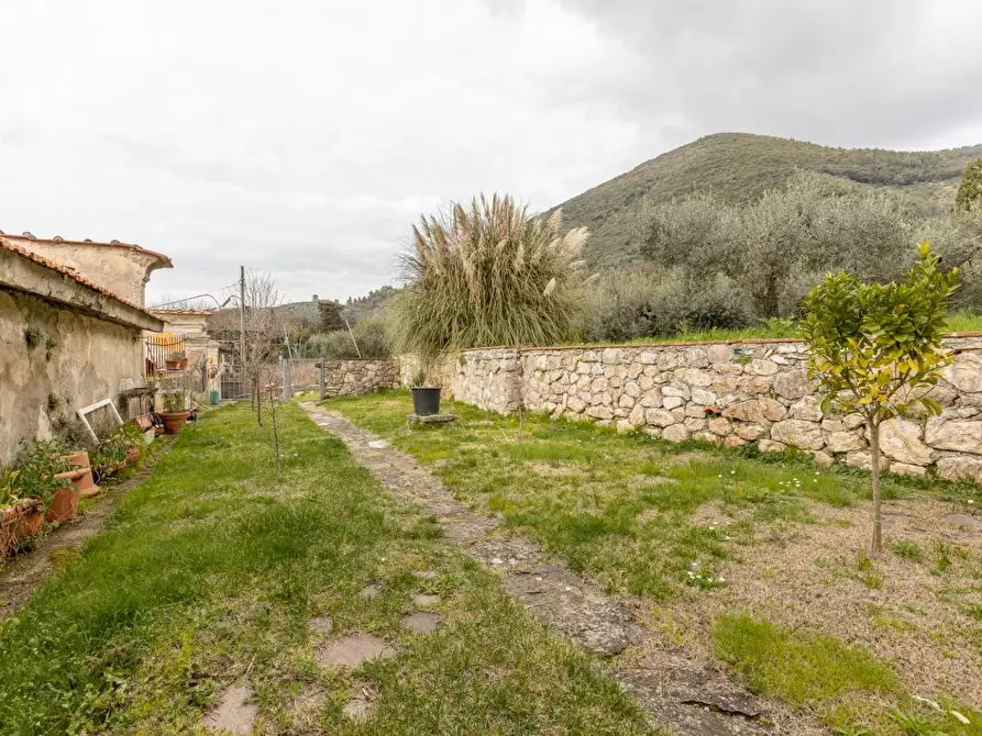 Immagine 31 di Appartamento in vendita  a San Giuliano Terme