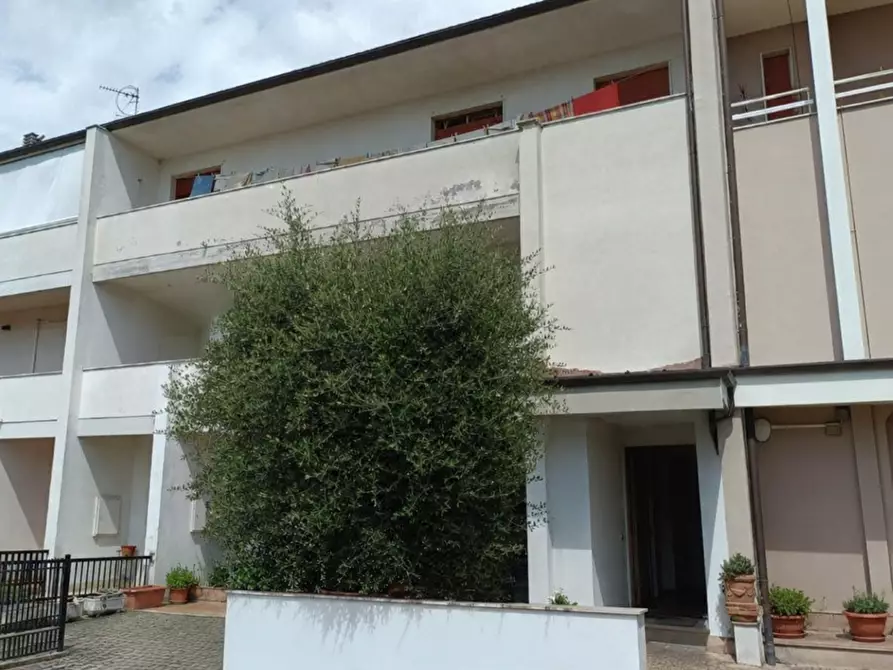 Immagine 1 di Appartamento in vendita  a San Miniato