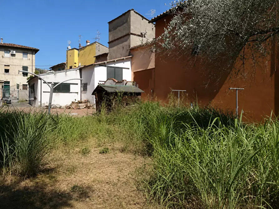 Immagine 3 di Casa indipendente in vendita  a Vicopisano