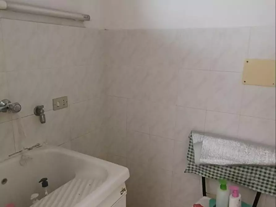 Immagine 10 di Terratetto in vendita  a San Miniato