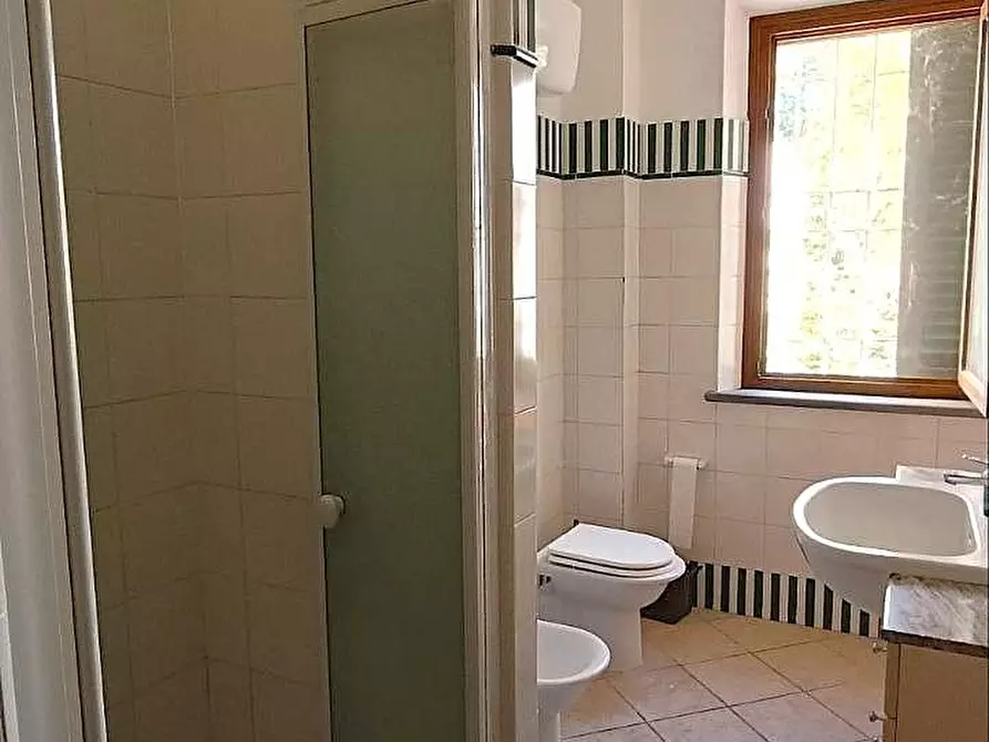 Immagine 21 di Terratetto in vendita  a San Miniato
