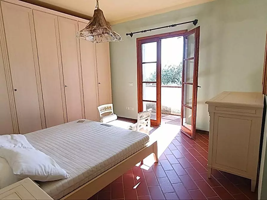 Immagine 24 di Terratetto in vendita  a San Miniato
